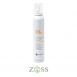 Zone-醇香護髮泡沫